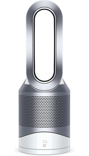Dyson pure hot cool - pure, +
