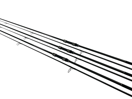 Free spirit 12ft 2 - 3x,