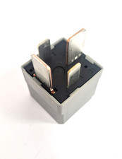 Genuine Mercedes-Benz Vito 638