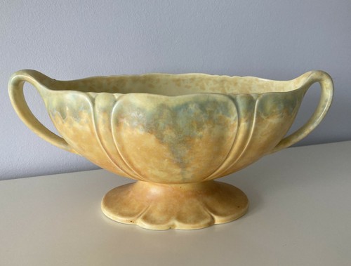 Rare beswick ware art - beswick,