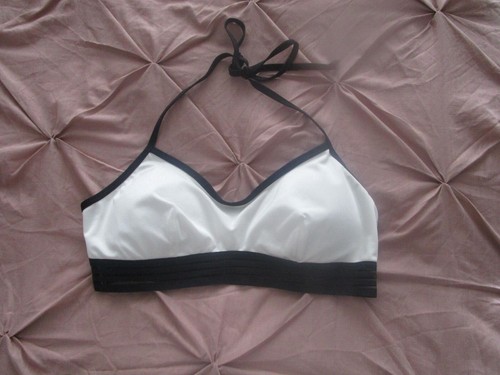 Primark women bikini top - primark,