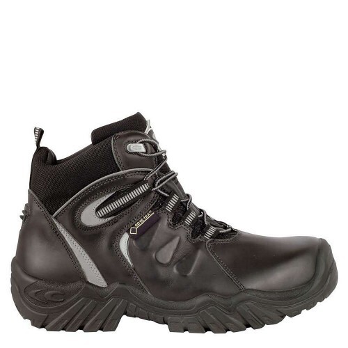 Cofra monviso gore - cofra, gore-tex