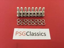 Honda NTV600 NTV650 Revere