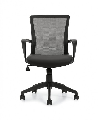 Offices set 6 mesh - offices, go
