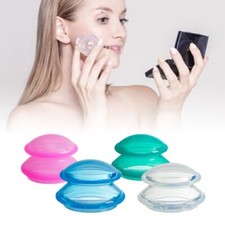 Chinese Acupuncture Silicone