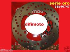BREMBO 68B40747 REAR BRAKE