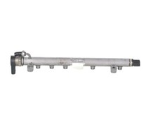 Fuel Pipe Mercedes A180 2.0 CDI A6400702595 - 01992