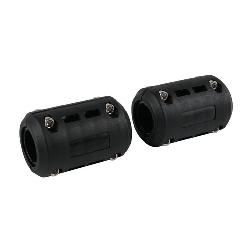 Bumper blocks crash bar - bumper,