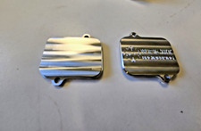 Kawasaki zx7r zx7rr Ninja 750