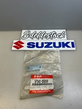 1 hand guard plate suzuki