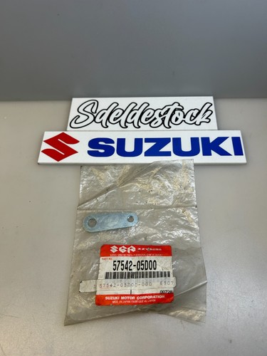 Hand guard plate - guard,