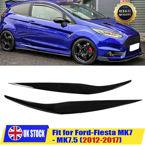 Abs gloss black - abs,