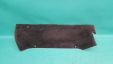 Mercedes w116 interior trim - mercedes,
