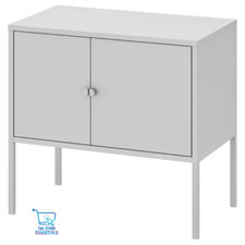 New IKEA Cabinet Cupboard Home