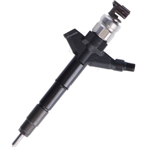 Denso injector 16600 - denso,