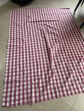 Laura Ashley Heath Pink