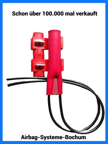 For daihatsu seatbelt - daihatsu,