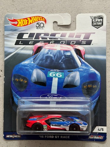 2018 hot wheels - 2018, premium