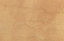 112 X BRADSTONE OLD RIVEN