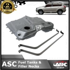 NEW Petrol / Diesel Fuel Tank