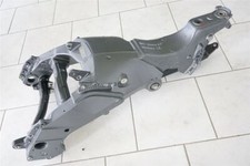 BMW K 1200 LT A K2LT FRAME &