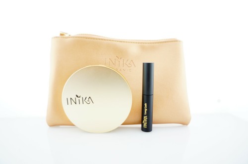 New inika all about - inika, 3