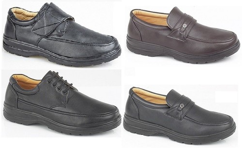 Scimitar men faux - scimitar,