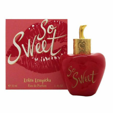 Lolita Lempicka So Sweet Eau