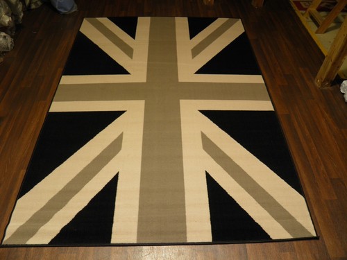 Top quality union jack - top,