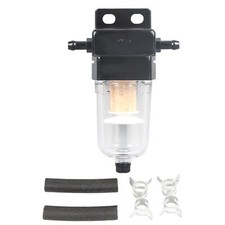 Diesel Petrol Filter Marine