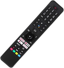Genuine Panasonic RC45161 TV