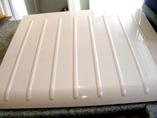 Dyson CR01 top panel.