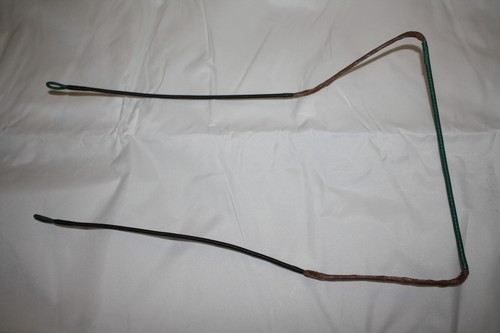 Oem horton crossbow string - horton,