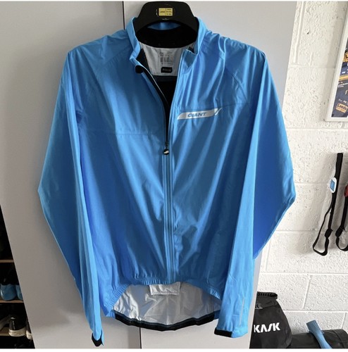 Giant men blue cycling - men's,