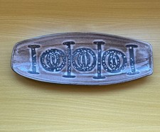 cinque ports pottery monastery