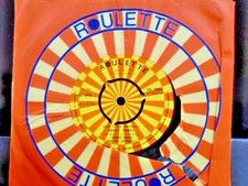 TOMMY JAMES AND THE SHONDELLS