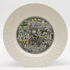 The Old Curiosity Shop Charles