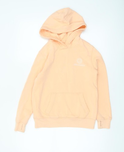 Abercrombie kids girls - kids, beige