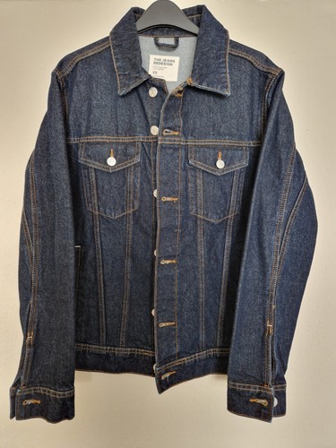 Men primark denim - men's,