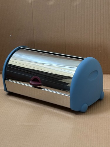 Alessi mg28 bread - alessi,