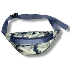 TOMMY HILFIGER Bag Bum Bag