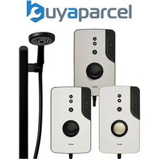 Triton ENlight 9.5kw