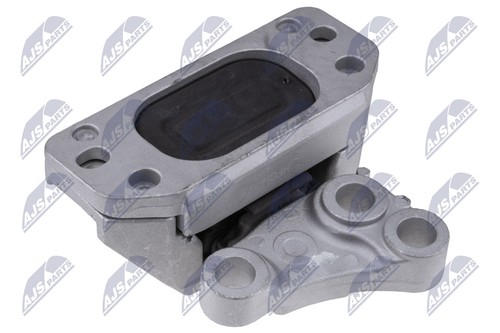 Bracket engine mount fits - bracket, jeep