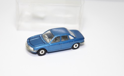 Husky nsu good vintage - husky nsu, ro