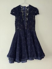 Jones + Jones Dress Size 8