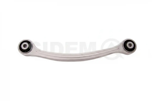 Control arm rear push - control,