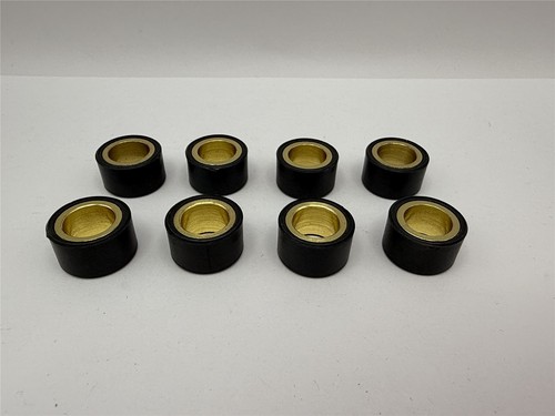 Athena clutch roller - clutch,