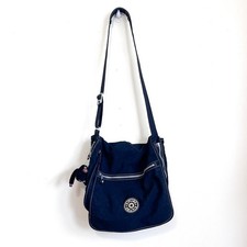 Kipling Laptop Messenger