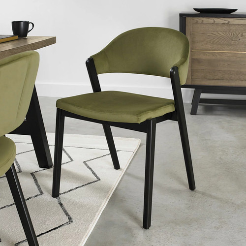 Bentley designs camden - bentley,