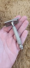 Unused Vintage 1950s -